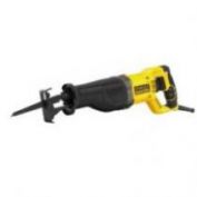 SIERRA SABLE FATMAX STANLEY #FME360-QS