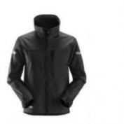 CHAQUETA SOFT SHELL 1200 SNICKERS NG