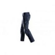 PANTALON ALLROUND 6301 SNICKERS MARINO