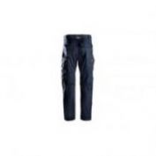 PANTALON ALLROUND 6301 SNICKERS MARINO