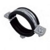 ABRAZADERA ISOFONICA HYDRAMIX 250 #M-8/10