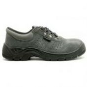ZAPATOS MONCAYO - KANSAS S1P SRC