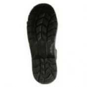 ZAPATOS MONCAYO - KANSAS S1P SRC