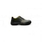 ZAPATOS BOSTON FORLI S3 CI HI FO SR
