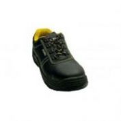 ZAPATOS BOSTON FORLI S3 CI HI FO SR