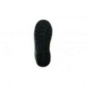 ZAPATOS BOSTON FORLI S3 CI HI FO SR