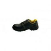 ZAPATOS BOSTON FORLI S3 CI HI FO SR