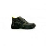 BOTAS DETROIT S3 SRC FORLI
