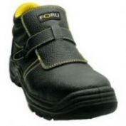 BOTAS DETROIT S3 SRC FORLI