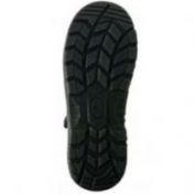BOTAS DETROIT S3 SRC FORLI
