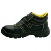 BOTAS DETROIT S3 SRC FORLI