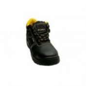 BOTAS CHICAGO FORLI S3 CI HI FO SR