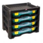 MULTIBOX TAYG #N.2 L EST. 46-26