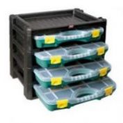 MULTIBOX TAYG #N.2 L EST. 46-26