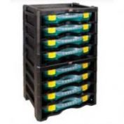 MULTIBOX TAYG #N.2 L EST. 46-26