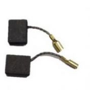 JUEGO ESCOBILLAS # 5X10X14,5 9145E