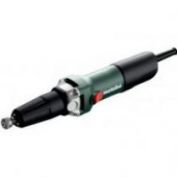AMOLADORA RECTA METABO # G 400 OFERTA
