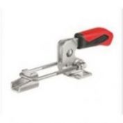 GRAPA RAPIDA 6848HNI INOX AMFO #T-2