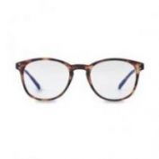 GAFA LUZ AZUL CAREY WILD BROWN PEGASO #B01