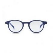 GAFA LUZ AZUL GLAZED OCEAN BLUE PEGASO #C01