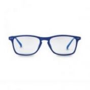 GAFA LUZ AZUL SOLID SKY BLUE PEGASO #G01