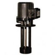 BOMBA TALADRINA #TP 100 CAÑA-120 TRIFASICA