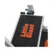 ESCALERA C/BARAND. BRENTA SAFETY STEP ALTREX # 2