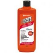LAVAMANOS FAST ORANGE #400 ML.