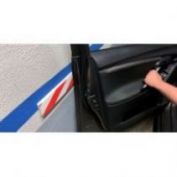 PROTECTOR LATERAL PARKING ADHE. #490X75X15 MM.