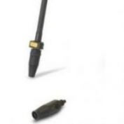 BOQUILLA HIDROLIMPIADORA STANLEY #5 EN 1 22E OFERTA