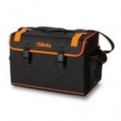 BOLSA PORTA-HERRAMIENTAS BETA #C12