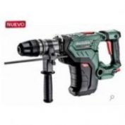 CARCASA MARTILLO METABO #KHA 18 LTX BL 40 
