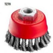 CEPILLO TAZA TZ70 SIT # 75X0,50XM14