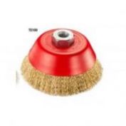 CEPILLO TAZA TE100 SIT #100X0,30XM14
