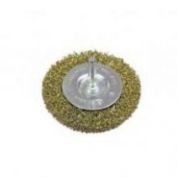 CEPILLO CIRCULAR G75 SIT # 75X0,30X 7