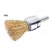 CEPILLO BROCHA PE25 SIT #0,30X6    