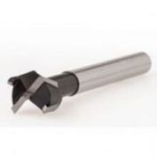 BROCA BISAGRA M/ CILINDRICO # D-19X90 S-10X60