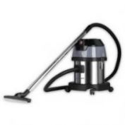 ASPIRADOR POLVO-AGUA KRUGER #KRA1315