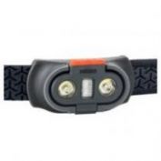 LINTERNA FRONTAL PARA CASCO EINSTEIN #750 LUMENES