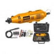 TALADRO MINI DRILL INGCO #MG13328  130W