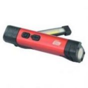 PORTATIL LED PLEGABLE TAYG # 180 LM