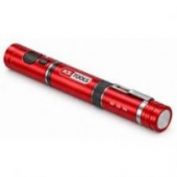SET LAMPARAS PORTALILES LED TAYG #507601
