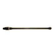 LANZA HIDROLIMPIADORA DEWALT #A41984 OFERTA