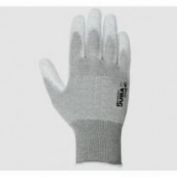 GUANTES NYLON Y CARBONO JUBA 3131X #H141530