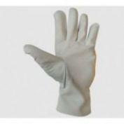 GUANTES FLOR CABRA JUBA 2111X #H416 