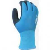 GUANTES WINTER JUBA 2342X #H259WT