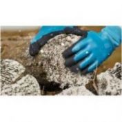GUANTES WINTER JUBA 2342X #H259WT