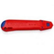 CUTTER KNIPEX CUTIX #90 10 165