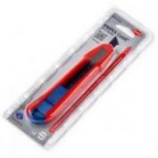 CUTTER KNIPEX CUTIX #90 10 165