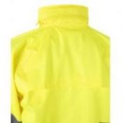 TRAJE AGUA A/V VELILLA 189 AMARILLO